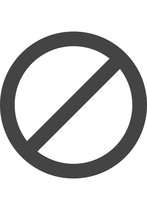 Обложка не доступна