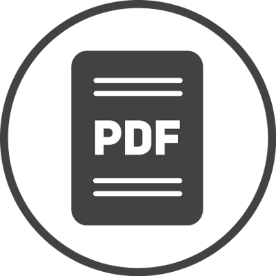pdf